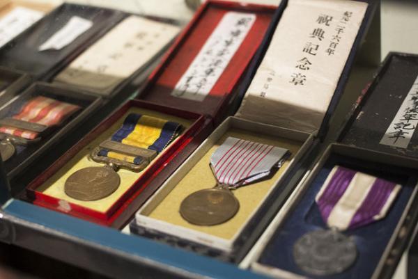 2年振りの開館、東京都写真美術館が大規模リニューアル。記念展「杉本博司 ロスト・ヒューマン」開催中【Report】