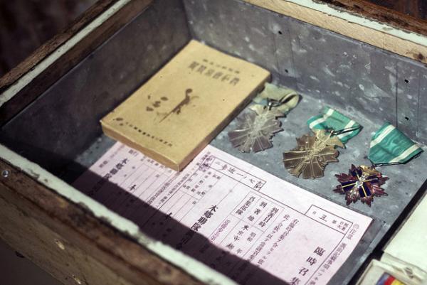 2年振りの開館、東京都写真美術館が大規模リニューアル。記念展「杉本博司 ロスト・ヒューマン」開催中【Report】