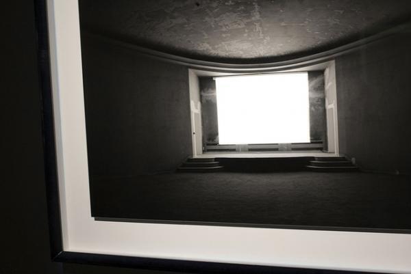 2年振りの開館、東京都写真美術館が大規模リニューアル。記念展「杉本博司 ロスト・ヒューマン」開催中【Report】