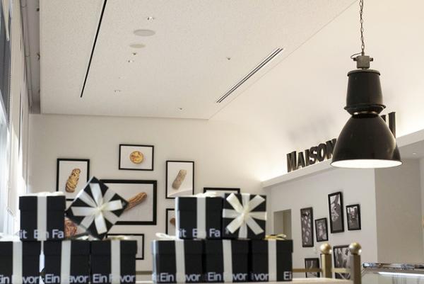 2年振りの開館、東京都写真美術館が大規模リニューアル。記念展「杉本博司 ロスト・ヒューマン」開催中【Report】