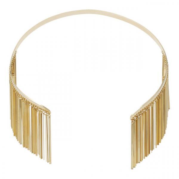 ビューティフルピープルから、芸者の髪飾りをイメージしたギンビラアクセサリーが登場