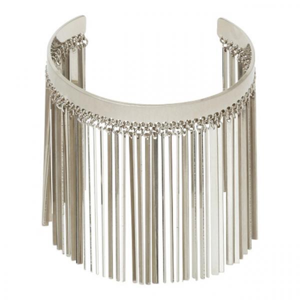 ビューティフルピープルから、芸者の髪飾りをイメージしたギンビラアクセサリーが登場