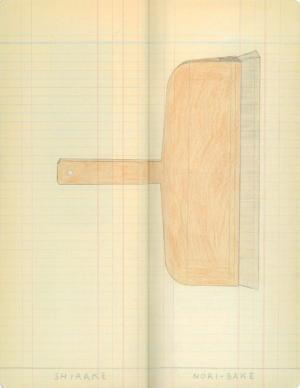 京都でフィリップ・ワイズベッカーが出会った職人の道具。約10年前の画集が再版【NADiffオススメBOOK】