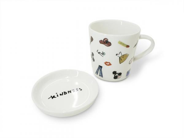 アリス アンド オリビアが16年フォールコレクションフェア。NYのプレイグラウンドカルチャーに着想