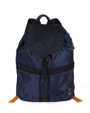 ポーター×ラグ＆ボーン、第3弾となるコラボバッグをFNO当日より先行発売