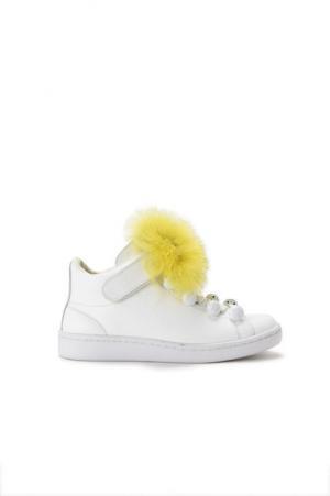 フレッドペリー×ミュベールのコラボコレクション全ルックが公開。9月10日には予約会を実施