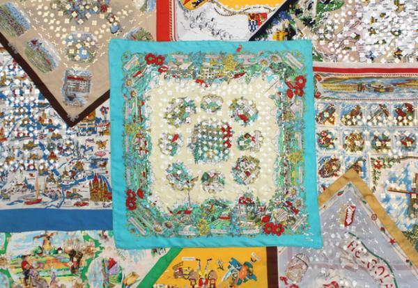 ジャングルの闇の中からチベットの小さな村まで、映画を通じて世界を旅する「マージナルトリップ・シネマズ」