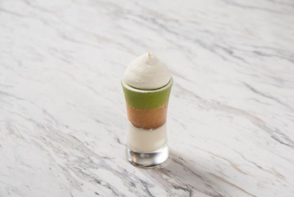 ドミニクアンセルベーカリー、秋の新作とアジアンスイーツ3種が登場