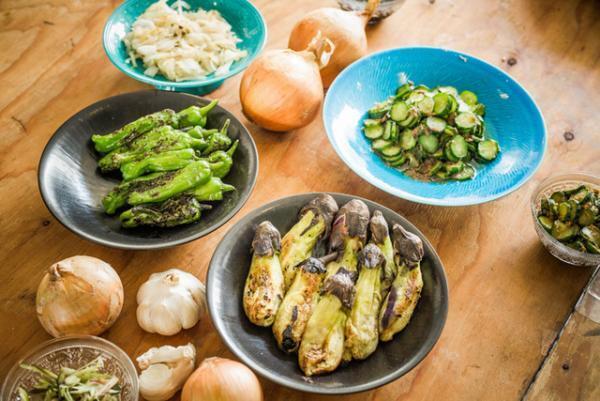 青山ファーマーズマーケットの新拠点として石川県“滝ヶ原ファーム”が始動！農的生活を通して文化を耕す