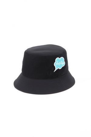 フレッドペリー×ニューニュー、自由にカスタマイズできるフットウエア＆ハットを発売