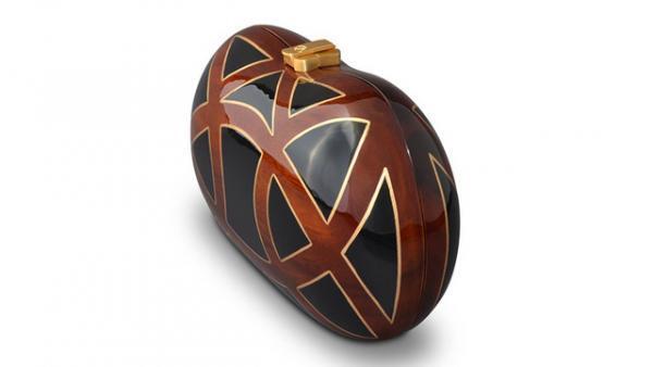 英国発の木製バッグ「ロシオ」が日本本格上陸！アカシアの木がそのままバッグに