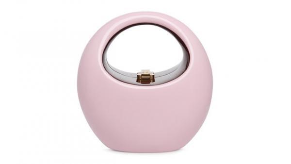 英国発の木製バッグ「ロシオ」が日本本格上陸！アカシアの木がそのままバッグに