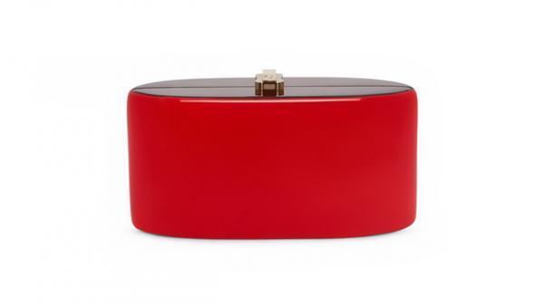 英国発の木製バッグ「ロシオ」が日本本格上陸！アカシアの木がそのままバッグに