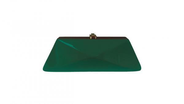 英国発の木製バッグ「ロシオ」が日本本格上陸！アカシアの木がそのままバッグに