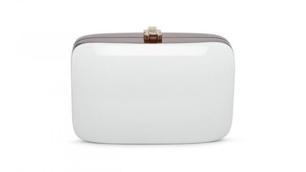 英国発の木製バッグ「ロシオ」が日本本格上陸！アカシアの木がそのままバッグに