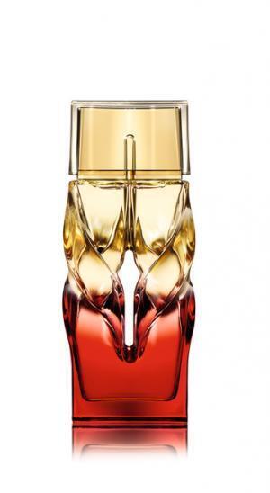 クリスチャン ルブタンから初のフレグランスが登場。マジカルでピュアな喜びをもたらす3つの香り