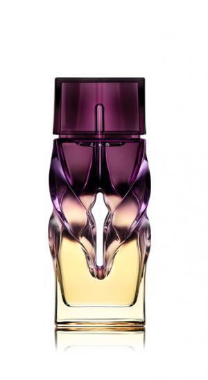 クリスチャン ルブタンから初のフレグランスが登場。マジカルでピュアな喜びをもたらす3つの香り