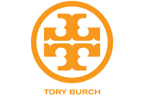 【生中継】トリーバーチの17SSコレクション、13日22時より