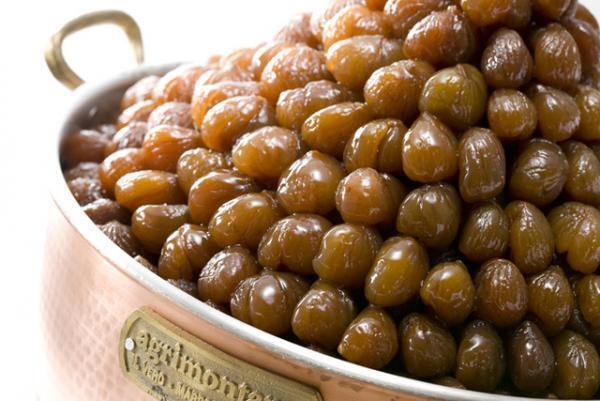 ジャン＝ポール・エヴァンが秋季限定コレクション。洋なしやリンゴがショコラとマリアージュ