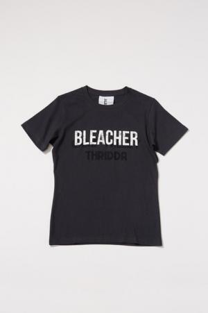 “オルタナティブ・カルチャー”をテーマにしたイベントが新宿伊勢丹で開催。リメイクアイテムや希少な1点モノが集結