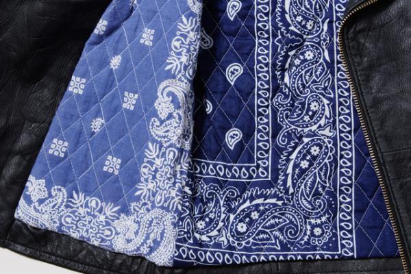 “オルタナティブ・カルチャー”をテーマにしたイベントが新宿伊勢丹で開催。リメイクアイテムや希少な1点モノが集結