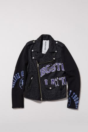 “オルタナティブ・カルチャー”をテーマにしたイベントが新宿伊勢丹で開催。リメイクアイテムや希少な1点モノが集結