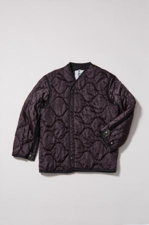 “オルタナティブ・カルチャー”をテーマにしたイベントが新宿伊勢丹で開催。リメイクアイテムや希少な1点モノが集結