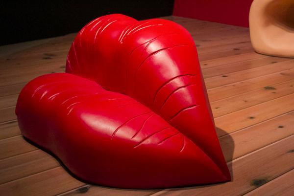 ダリの傑作が集結した大回顧展が六本木で開催！観るものを圧倒するダリ・ワールドに浸る