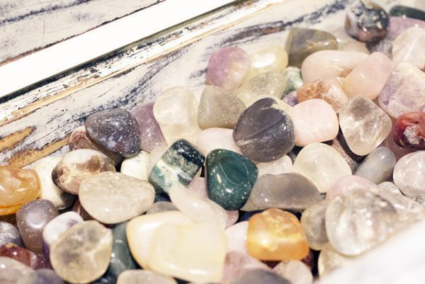 山梨発、世界に1つだけのジュエリーオーダー会。新宿伊勢丹でborn jewelryのポップアップ開催中