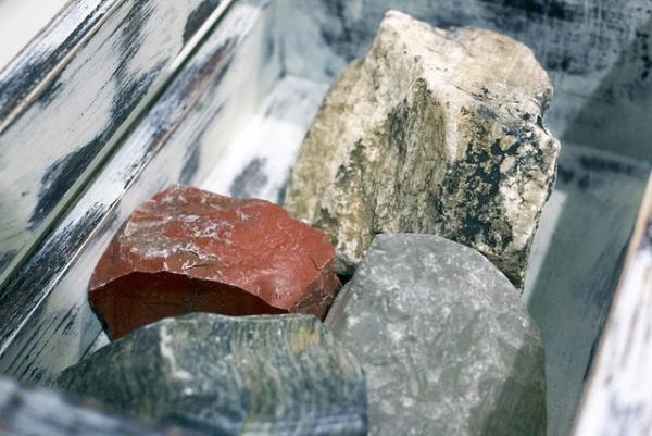 山梨発、世界に1つだけのジュエリーオーダー会。新宿伊勢丹でborn jewelryのポップアップ開催中