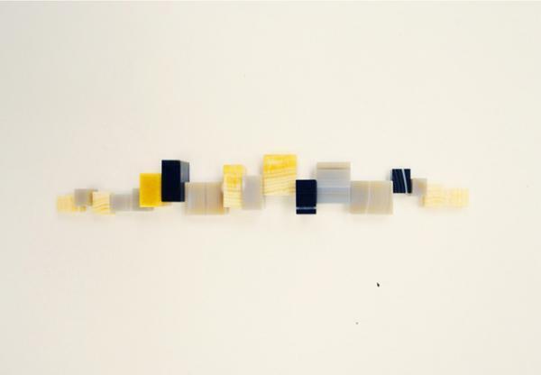 山梨発、世界に1つだけのジュエリーオーダー会。新宿伊勢丹でborn jewelryのポップアップ開催中