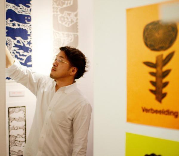 ナンバートゥエンティワン×鹿児島睦のコラボシリーズ第3弾！特別なプリントを施したポーターの限定バッグを発売