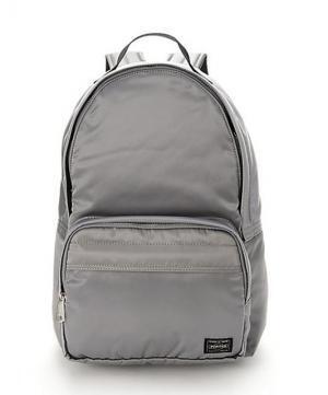 ナンバートゥエンティワン×鹿児島睦のコラボシリーズ第3弾！特別なプリントを施したポーターの限定バッグを発売