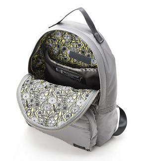 ナンバートゥエンティワン×鹿児島睦のコラボシリーズ第3弾！特別なプリントを施したポーターの限定バッグを発売