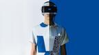 PlayStation VRの制服をアンリアレイジが制作！「東京ゲームショウ2016」で発表