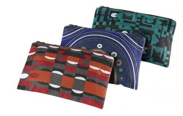 ディプティックの14年に発表した「34」、新たにファブリックコレクションを加えた新作が登場