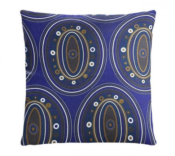 ディプティックの14年に発表した「34」、新たにファブリックコレクションを加えた新作が登場