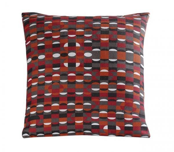 ディプティックの14年に発表した「34」、新たにファブリックコレクションを加えた新作が登場