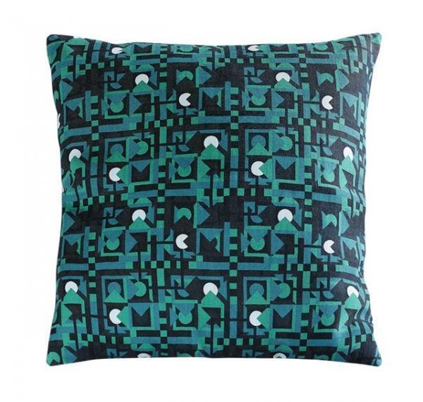 ディプティックの14年に発表した「34」、新たにファブリックコレクションを加えた新作が登場