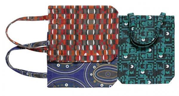 ディプティックの14年に発表した「34」、新たにファブリックコレクションを加えた新作が登場