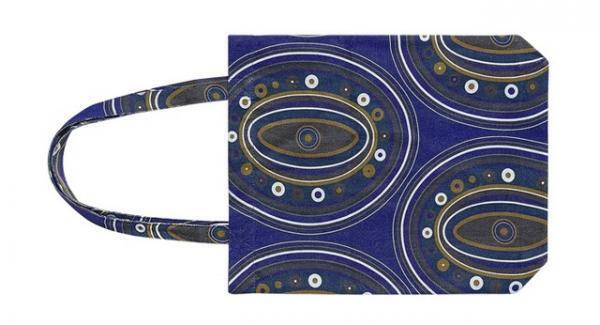 ディプティックの14年に発表した「34」、新たにファブリックコレクションを加えた新作が登場