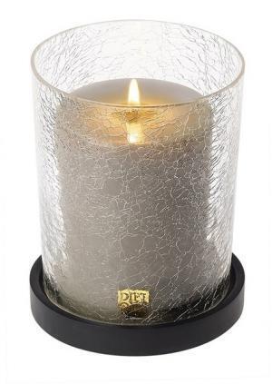 ディプティックの14年に発表した「34」、新たにファブリックコレクションを加えた新作が登場