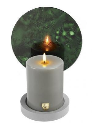 ディプティックの14年に発表した「34」、新たにファブリックコレクションを加えた新作が登場