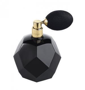 ディプティックの14年に発表した「34」、新たにファブリックコレクションを加えた新作が登場