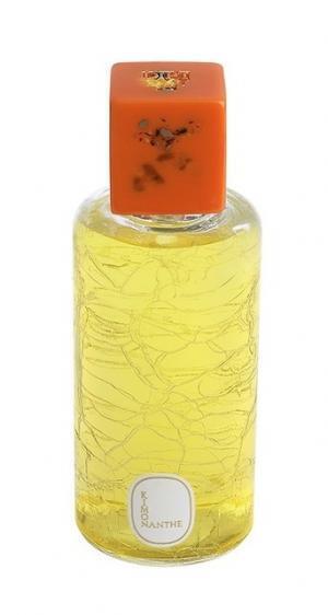 ディプティックの14年に発表した「34」、新たにファブリックコレクションを加えた新作が登場