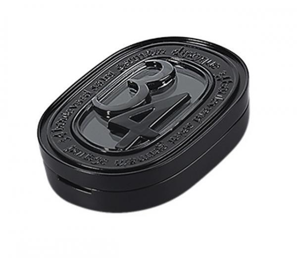 ディプティックの14年に発表した「34」、新たにファブリックコレクションを加えた新作が登場