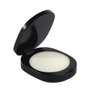 ディプティックの14年に発表した「34」、新たにファブリックコレクションを加えた新作が登場