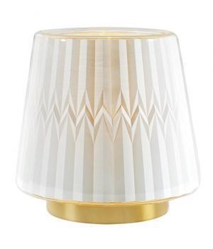 ディプティックの14年に発表した「34」、新たにファブリックコレクションを加えた新作が登場