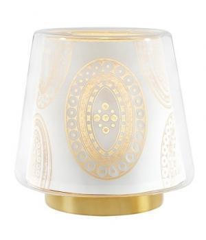 ディプティックの14年に発表した「34」、新たにファブリックコレクションを加えた新作が登場