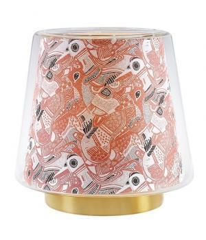 ディプティックの14年に発表した「34」、新たにファブリックコレクションを加えた新作が登場